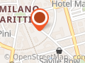 Agenzia Montanari