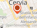 Ingegnere Mauro Morganti Cervia