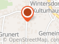 Walburgakirche Wintersdorf