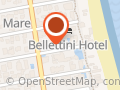 Hotel Premier & Suites
