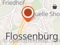 Das kleine Wirtshaus