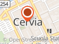 Libridine Cervia