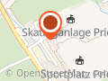 Café-Restaurant Alpenblick