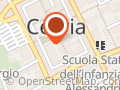La Ferramenta di Zoli Claudia