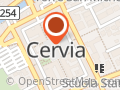 Visit Cervia