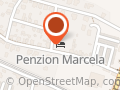 Penzion Marcela