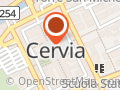 Cansulta Dello Sport Cervia