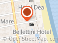 Bellettini Hotel