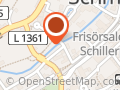 MVZ SRH Poliklinik Altenburg