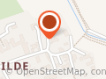 Olsens Trafikskole