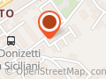 Hübscher Perugia