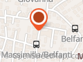 Heaven Supermarket srl