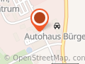 A4 Palace Schmölln
