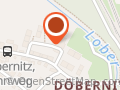 Armer Ritter Döbernitz Pension und Gaststätte Delitzsch