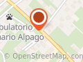 Istituto Suore Del Santo Volto