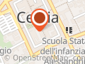 Bar Tabaccheria Del Corso
