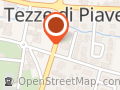 Ostan Pietro & Figli S.r.l.