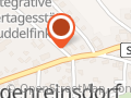 Dorfclub Langenreinsdorf e.V.