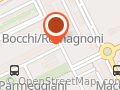 Parrocchia S.giorgio Martire