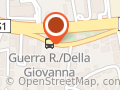 Castellucci Maria Teresa Srl