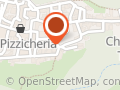 Nuova Estetica Silvia