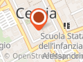 Studio Legale Roda - Lazzari