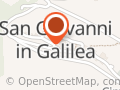 Sangiovanni Osteria di Confine