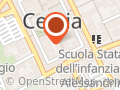 Foschi Dr. Luca Dottore Commercialista