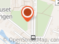 Fjerkrækolonien "ballerup"