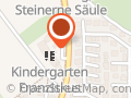 Stadtwerke Vilsbiburg Ladestation