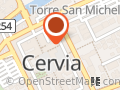 C'Era Una Volta