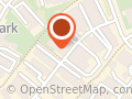 Olli Store ApS