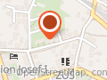 Masážní studio Perla