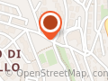 Centro Socio Culturale di Ferro di Cavallo
