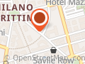 ZI Teresa Milano Marittima