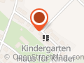 CrazyAgent UG (haftungsbeschränkt)
