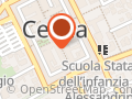 Comune di Cervia (Informagiovani)