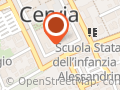 Assicurazioni Zurich Di Sangiorgi Lucia