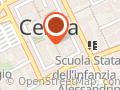 Cittadini Attivi Cervia