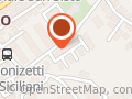 Generali Italia S.p.A. - Ufficio San Sisto