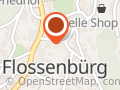 Raiffeisenbank Floß eG, Zweigstelle Flossenbürg
