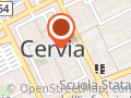 Servizio cultura