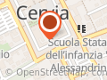 Na.Sa. Di Nardini E Savini