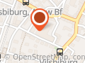 W+O Versicherungsservice GmbH