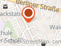 Rechtsanwälte HofmannHofmann