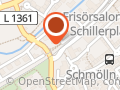 Kreativ Shop Schmoelln