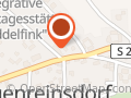 Rainer Arnold Friseursalon