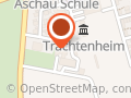 Wertstoffhof Gemeinde Aschau am Inn