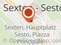 Appartamenti Sonnenuhr