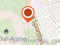 BR Events GmbH